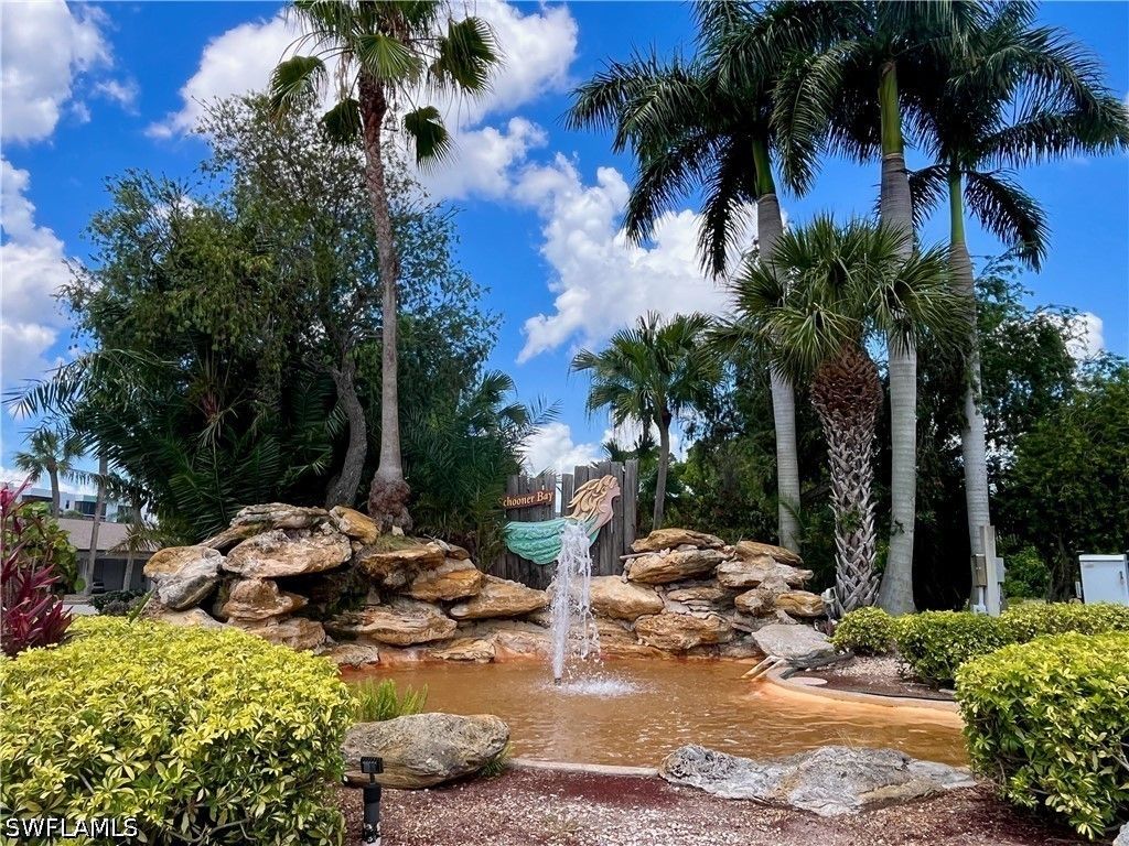 3460 N Key Dr 203, North Fort Myers