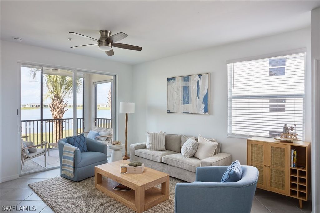 5629 Double Eagle Cir 4228, Ave Maria