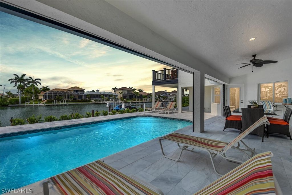 1236 Mariana Ct, Marco Island