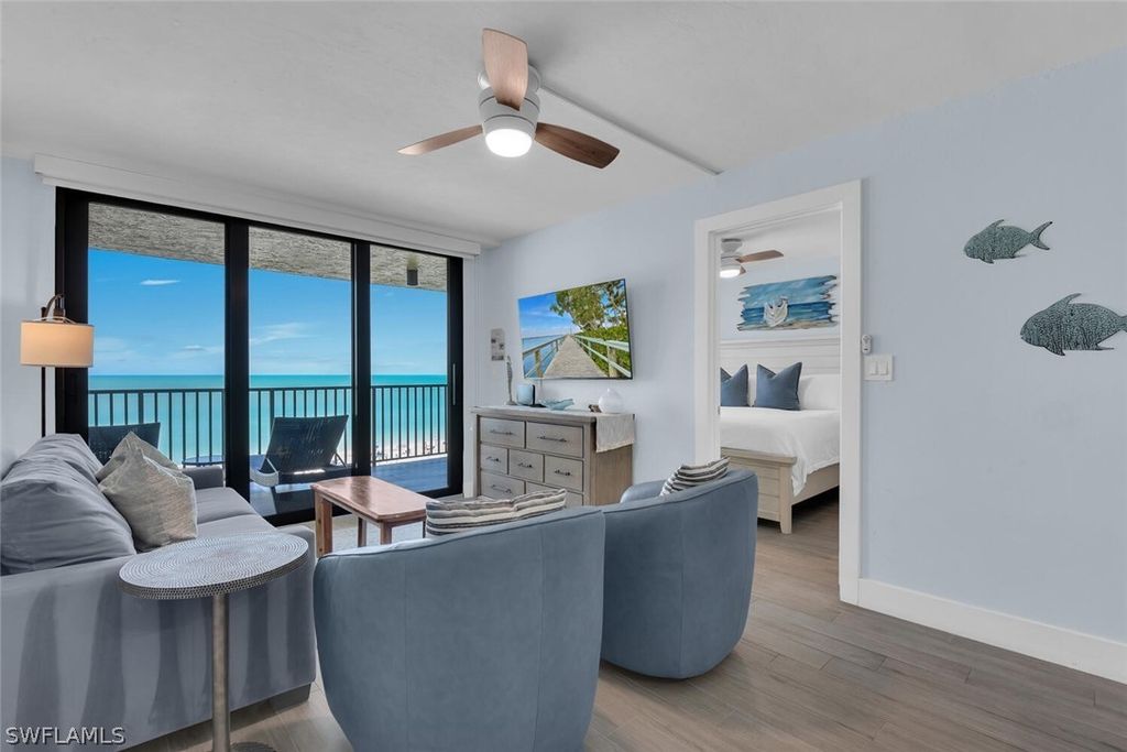890 S Collier Blvd 504, Marco Island