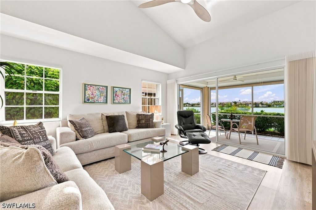 2608 Sailors Way 122, NAPLES