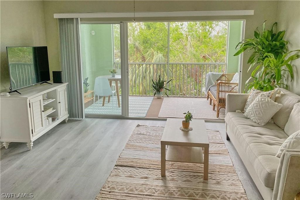 2121 Heron Lake Dr 204, Punta Gorda
