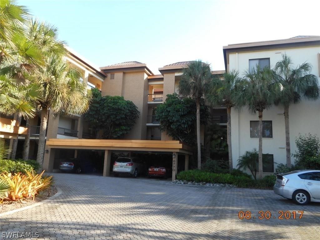 6770 Pelican Bay Blvd 231, Naples