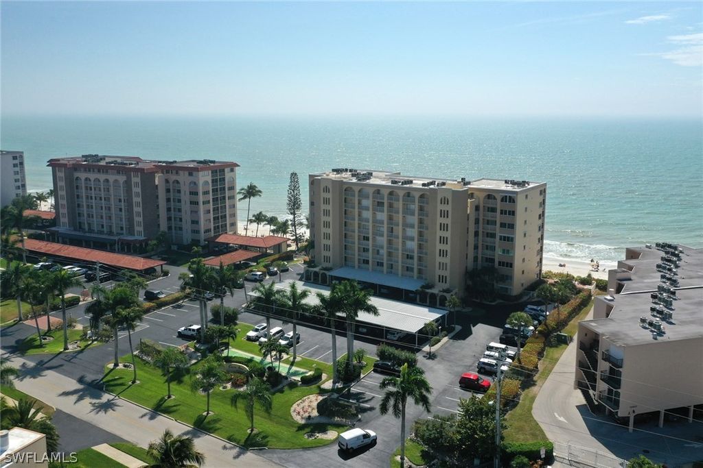 25870 Hickory Blvd 405, Bonita Springs