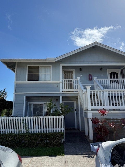 Photo of Listing #202603912