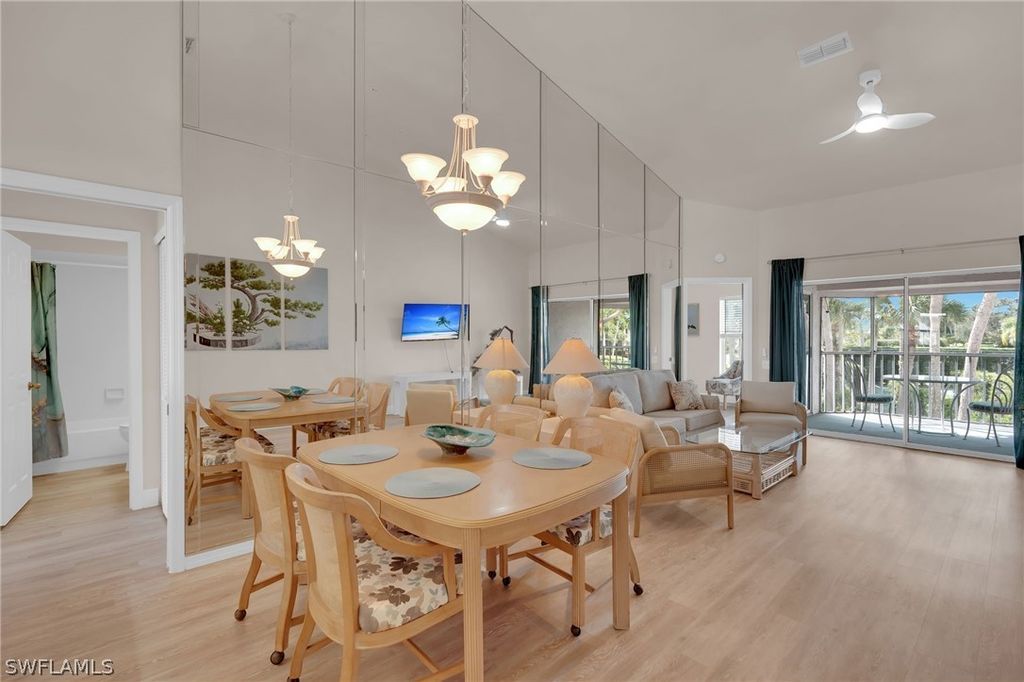 3921 Leeward Passage Ct 203, Bonita Springs