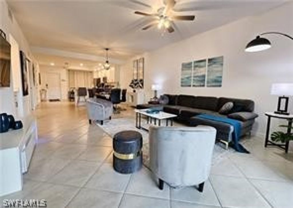 6039 Ellerston Way 2017, Ave Maria