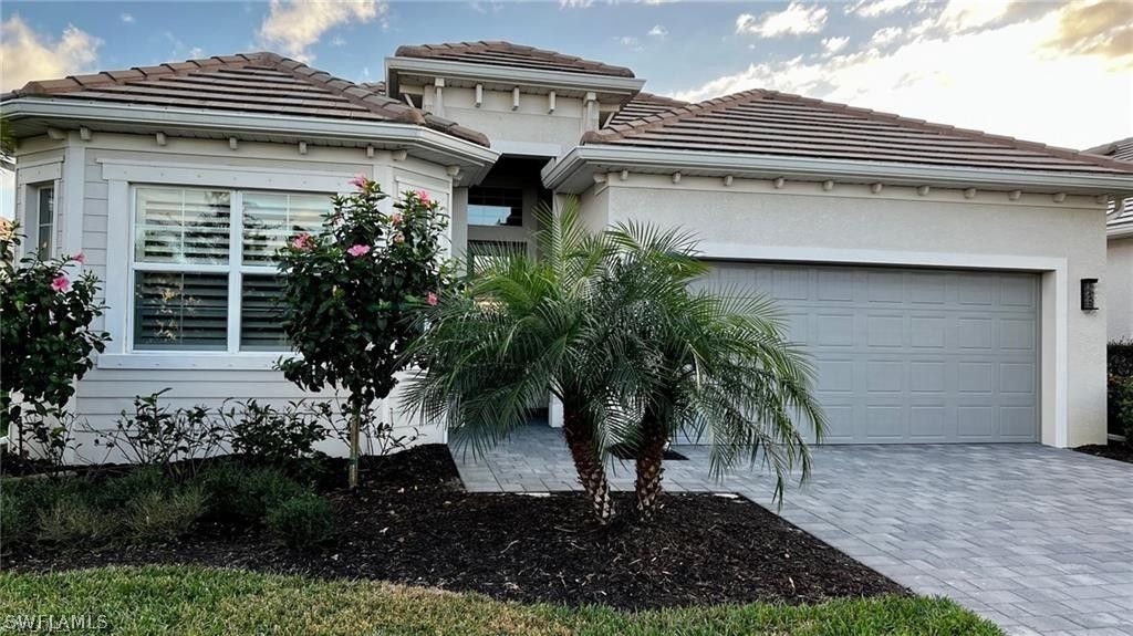 5985 Berwick Ln, Ave Maria