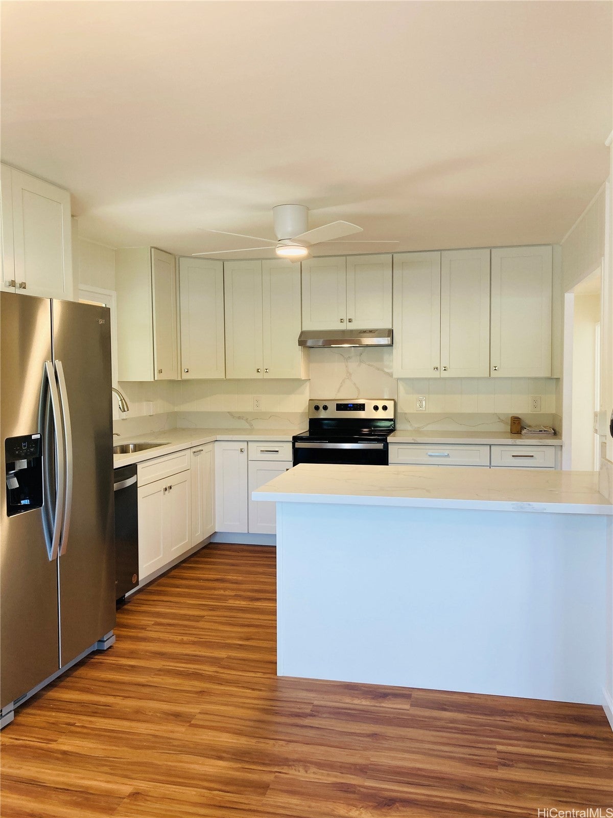 Photo of Listing #202604065