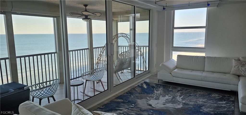 10691 Gulf Shore Dr E 1101, NAPLES