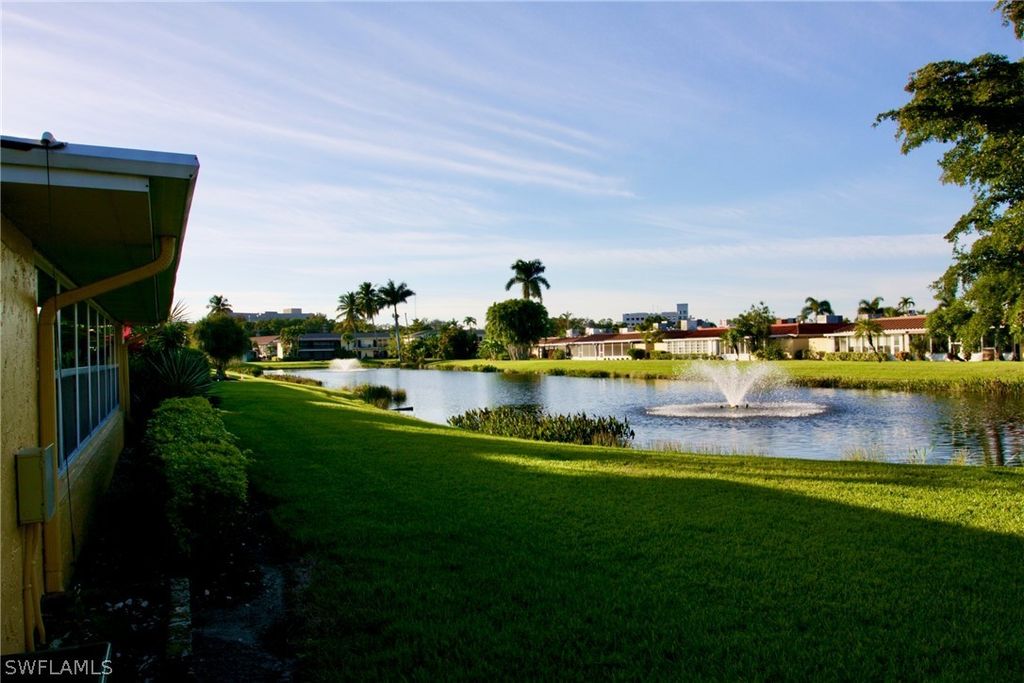 159 Teryl Rd 2, Naples