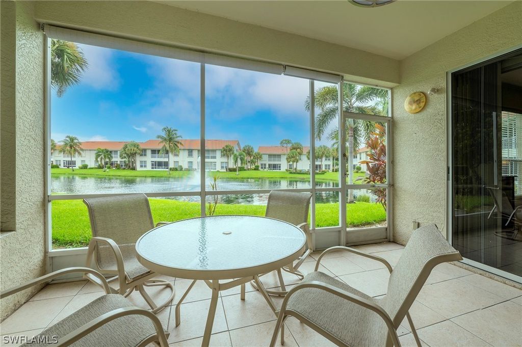 15150 Royal Windsor Ln 1403, Fort Myers