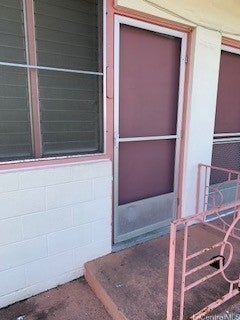 Photo of Listing #202604223