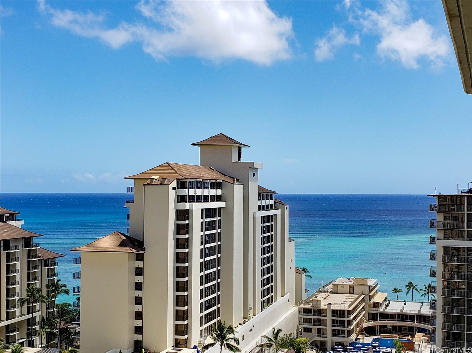 Photo of Listing #202604312