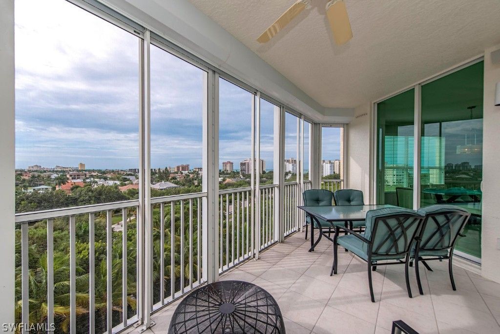 300 Dunes Blvd 603, Naples