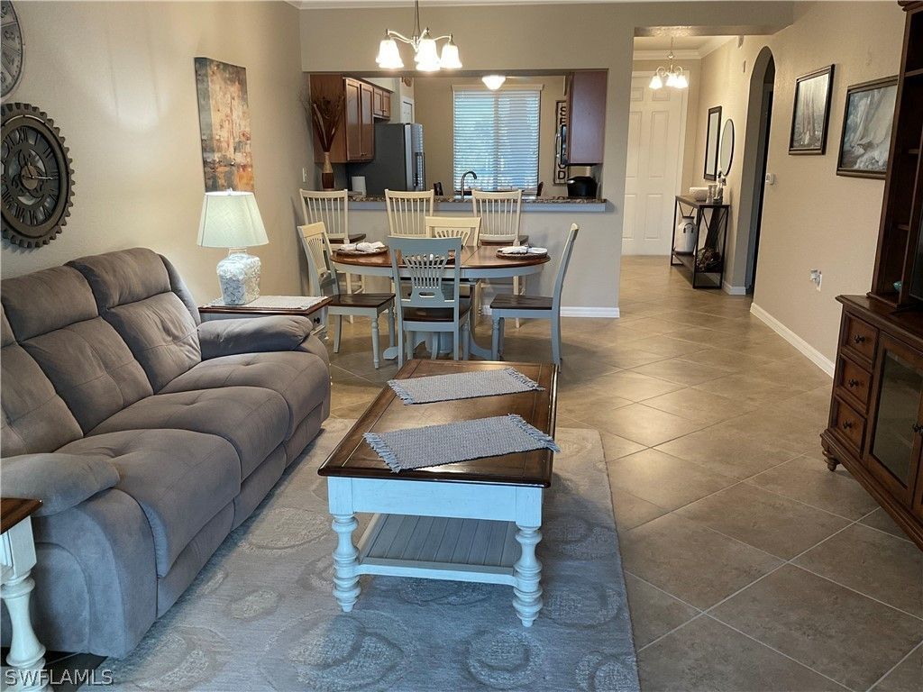 17921 Bonita National Blvd 225, Bonita Springs