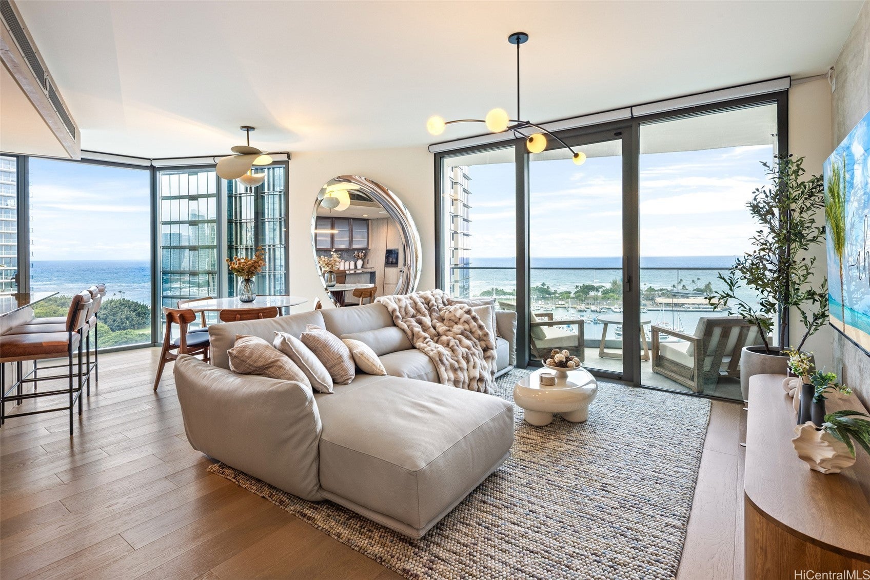 Photo of Listing #202604421