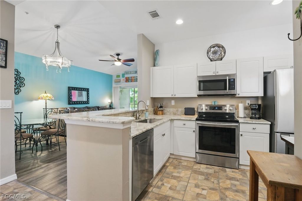 15430 Bellamar Cir 3023, Fort Myers