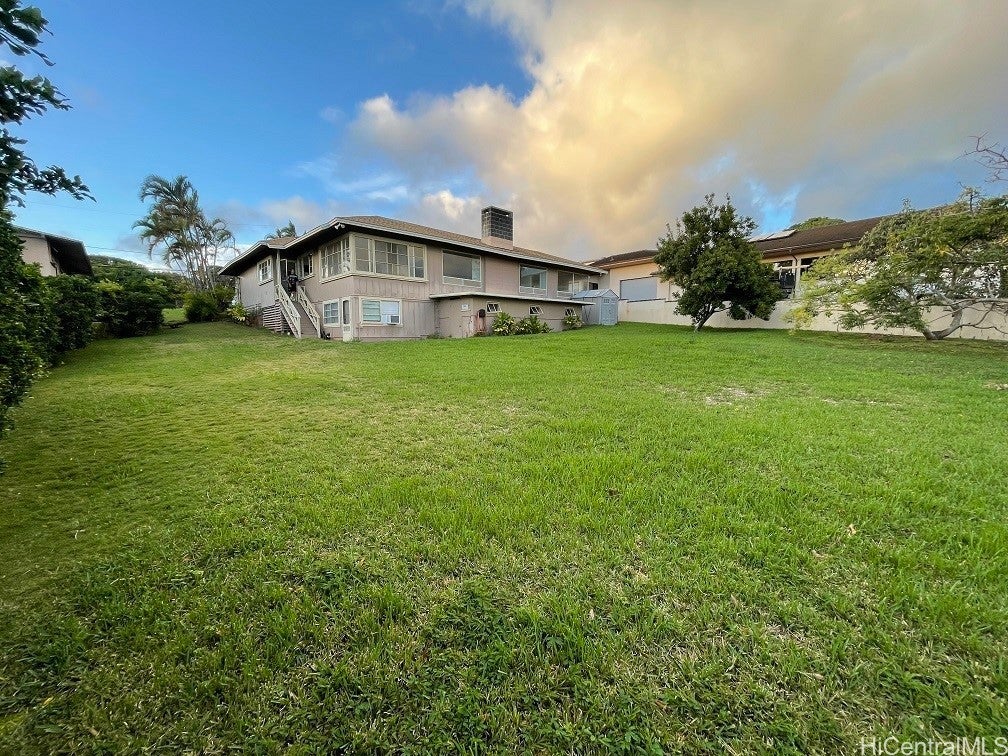 Photo of Listing #202604450