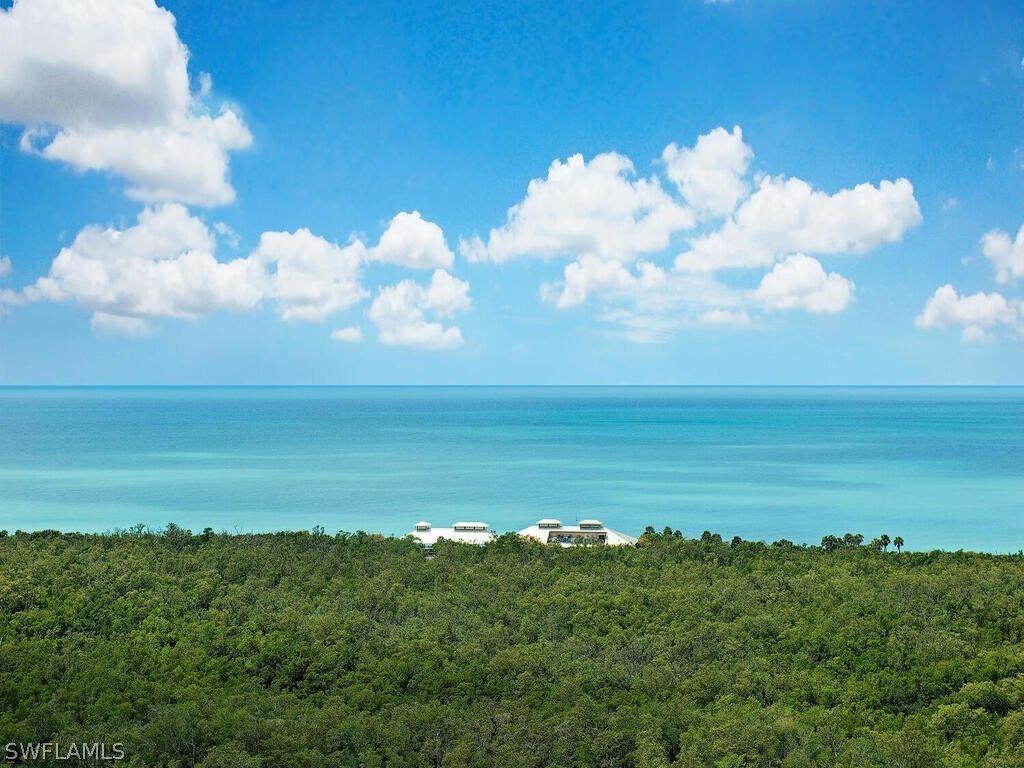 7225 Pelican Bay Blvd 2102, Naples