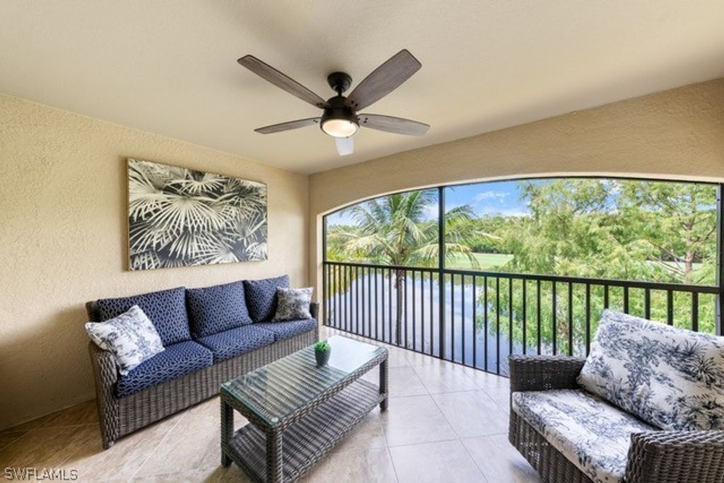 28002 Bridgetown Ct 5026, Bonita Springs