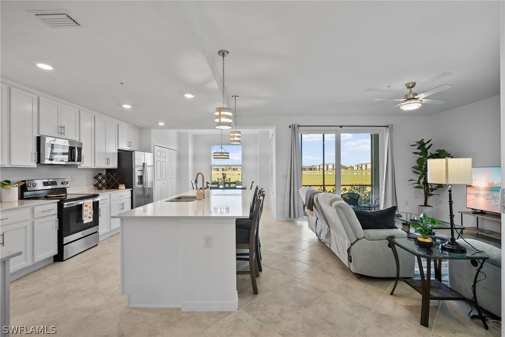 15980 Grassland Ln 2914, Punta Gorda