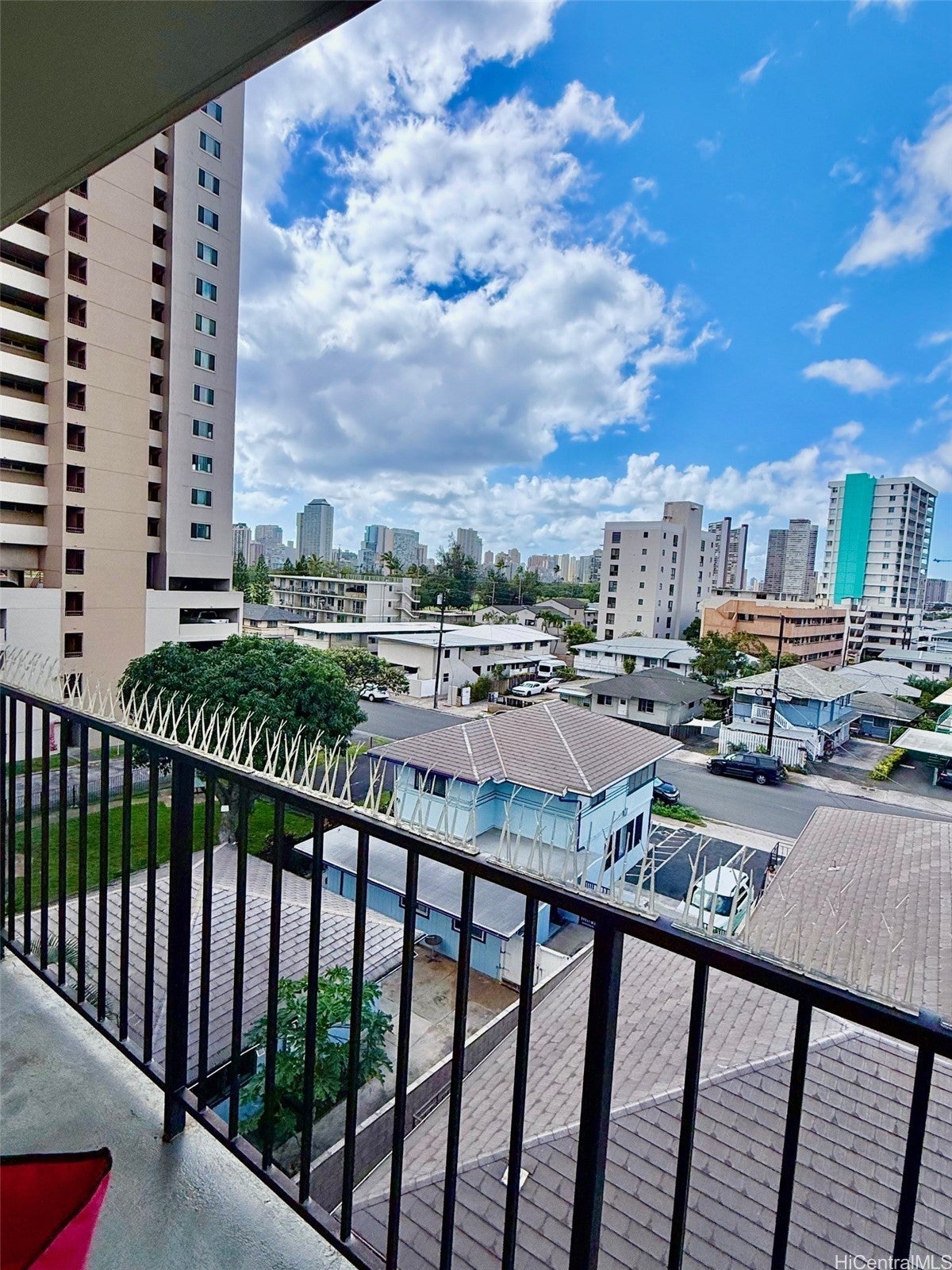 Photo of Listing #202604604