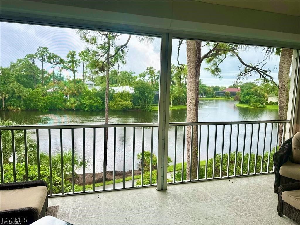 27080 Lake Harbor Ct 202, Bonita Springs