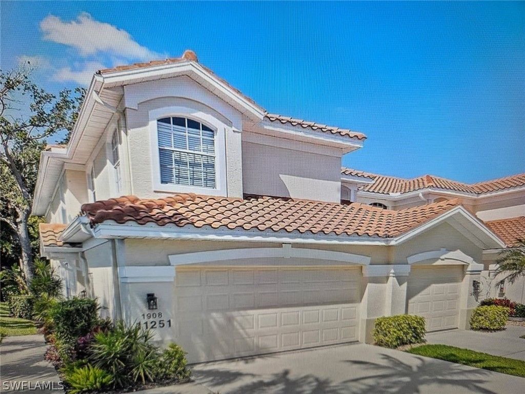 11251 Jacana Ct 1908, Fort Myers