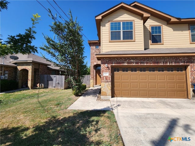 303 Rosalie, New Braunfels