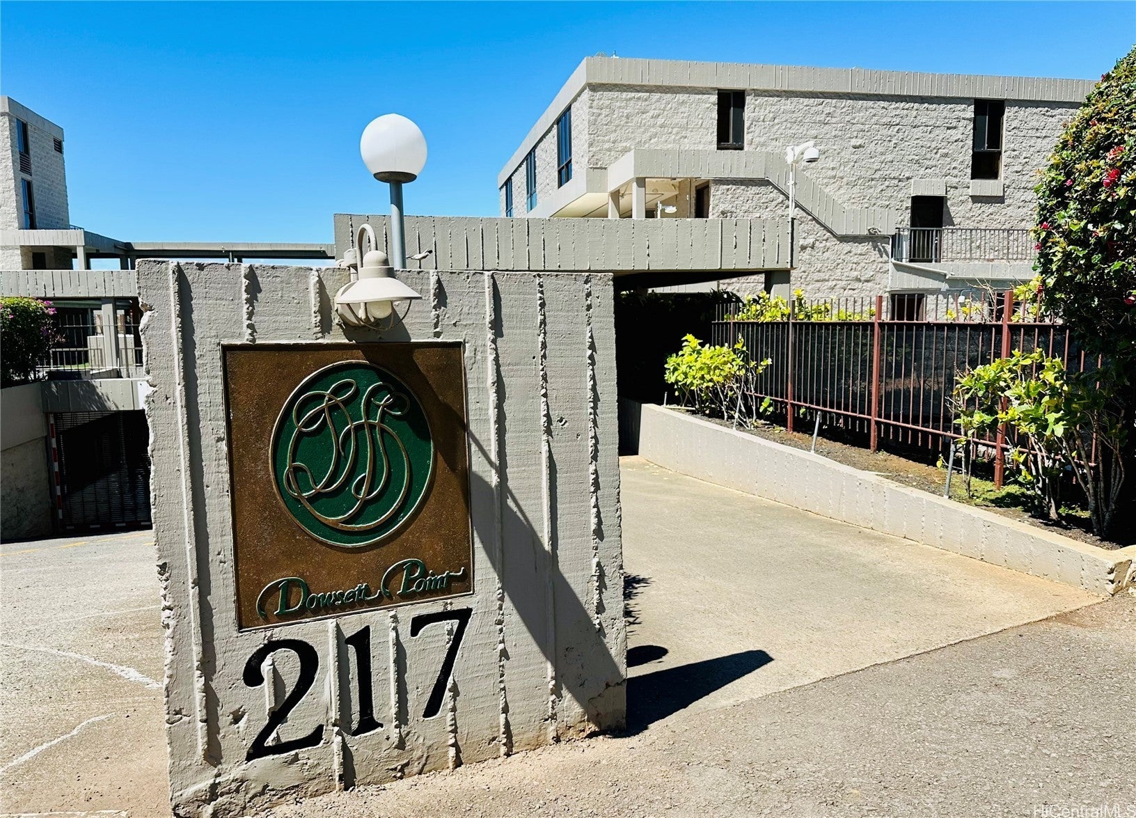 Photo of Listing #202604881