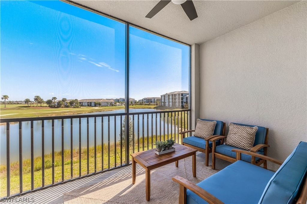 43989 Boardwalk Loop 2025, Babcock Ranch