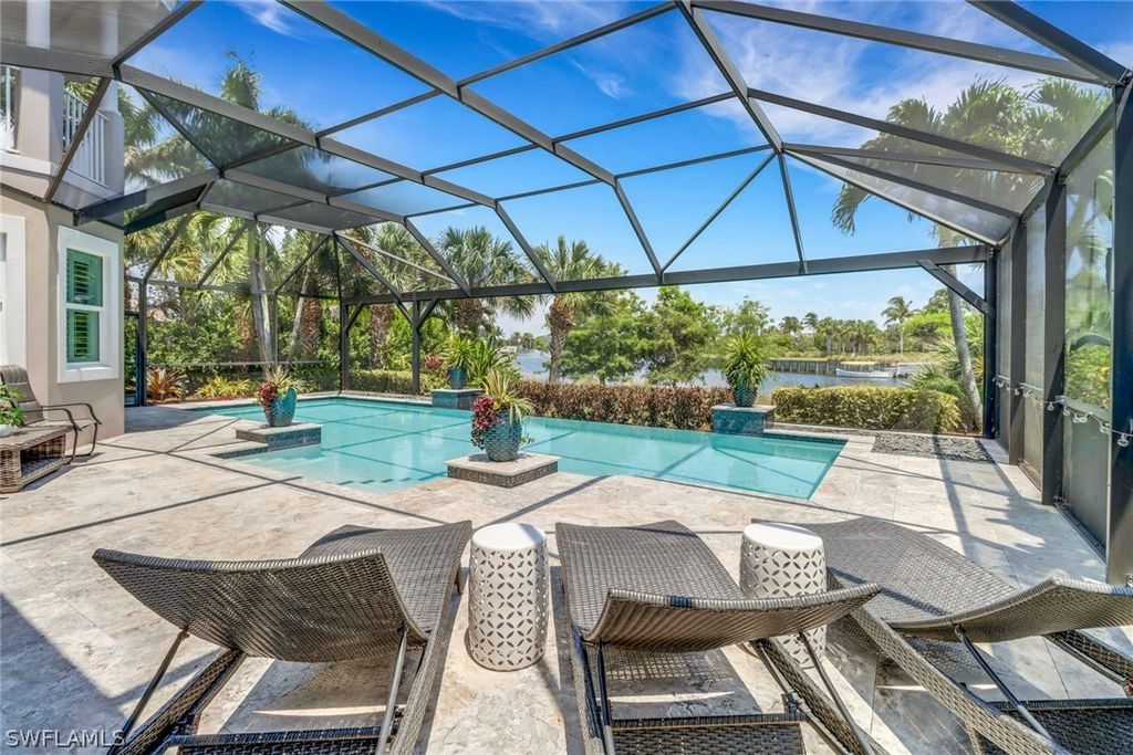 5166 Andros Dr, Naples
