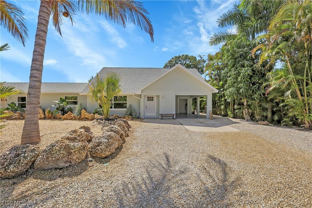958 Indiana Ave, Fort Myers