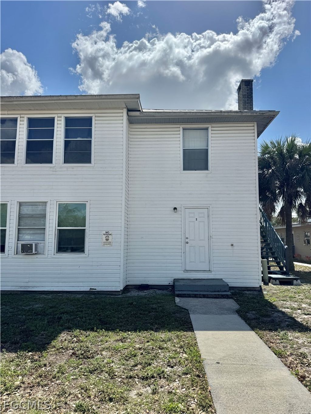 2304 Grand Ave, Fort Myers