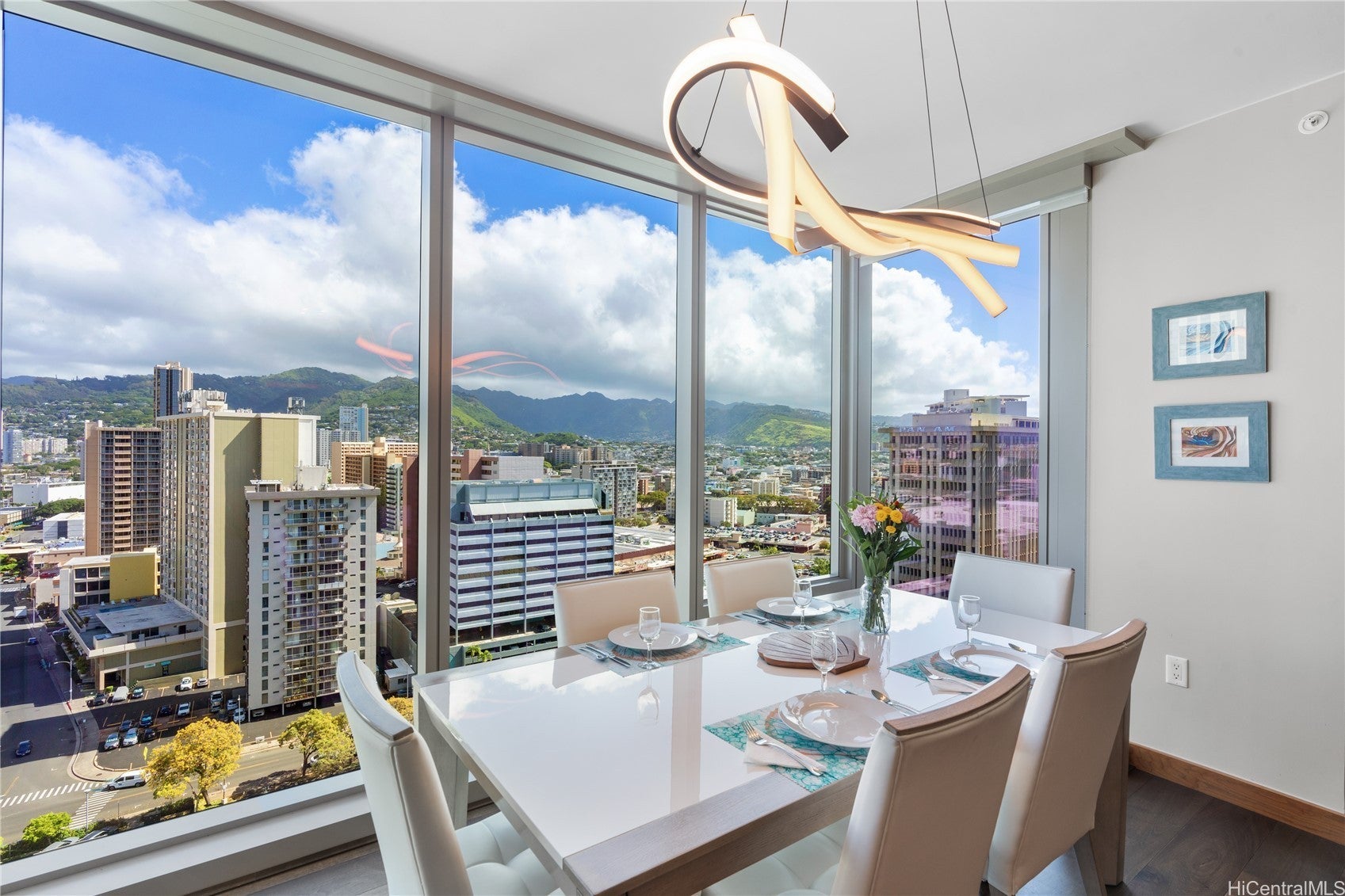 Photo of Listing #202605013