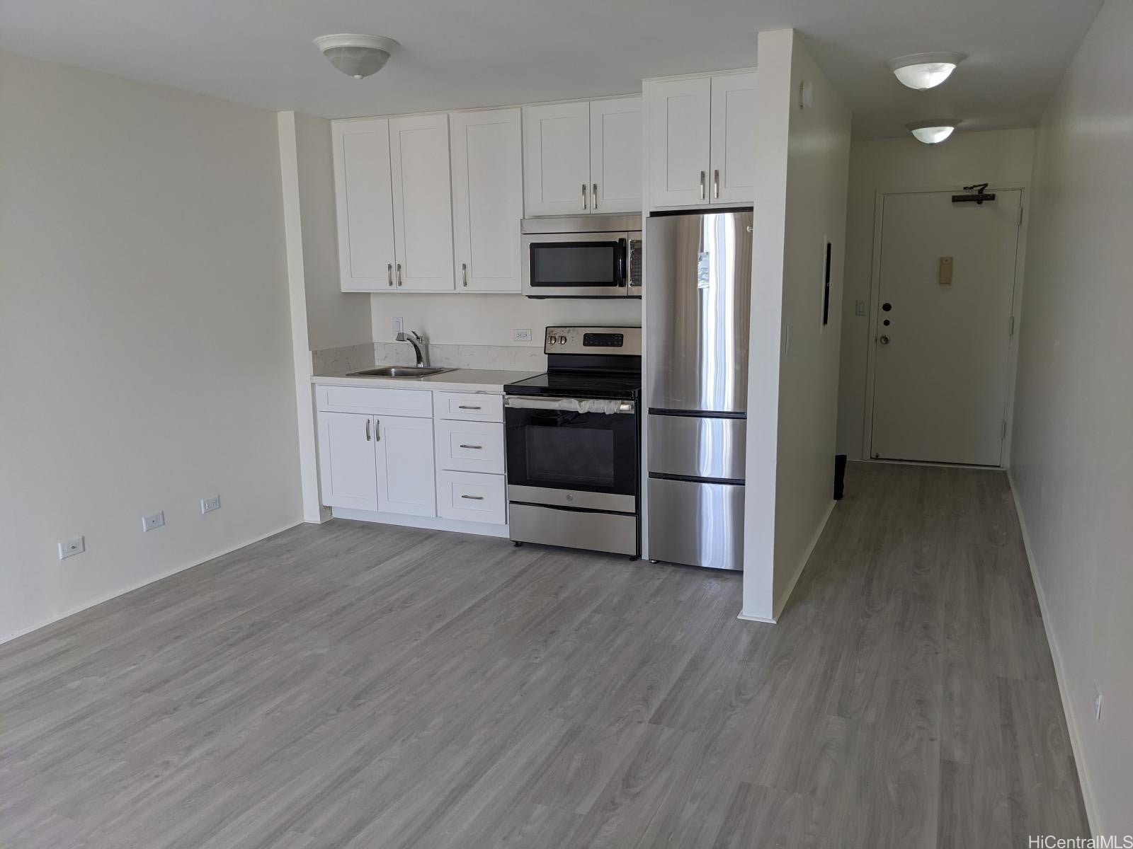 Photo of Listing #202605015