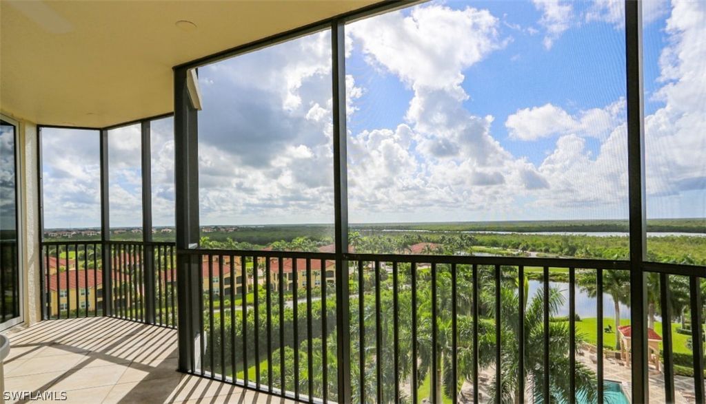 1060 Borghese Ln 603, Naples