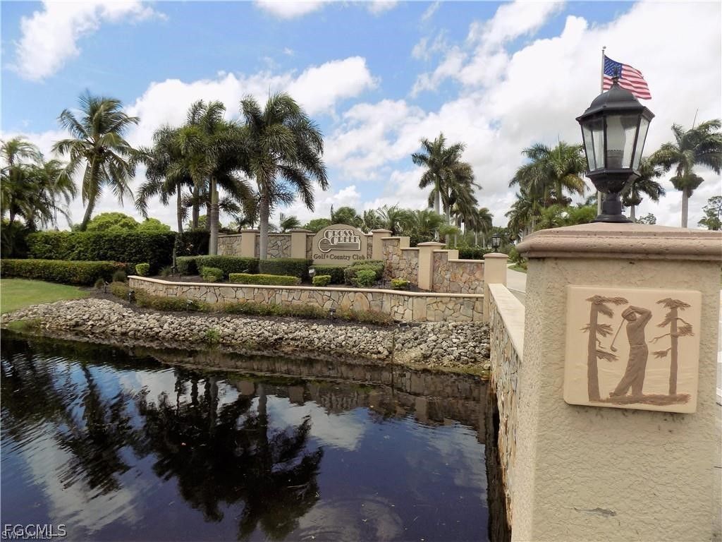 13240 White Marsh Ln 3127, Fort Myers