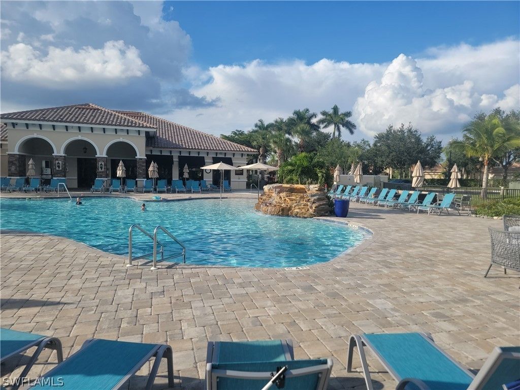 10321 Heritage Bay Blvd 1511, Naples