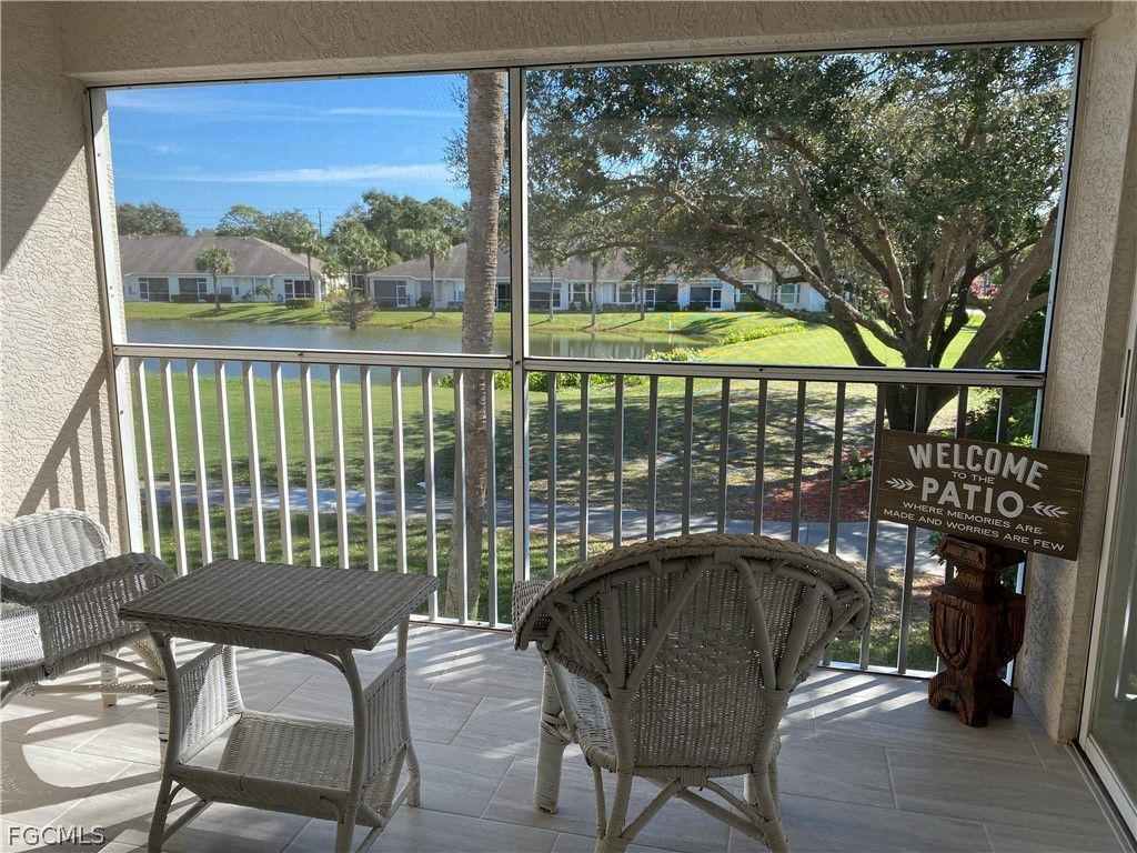 20691 Country Creek Dr 1326, Estero