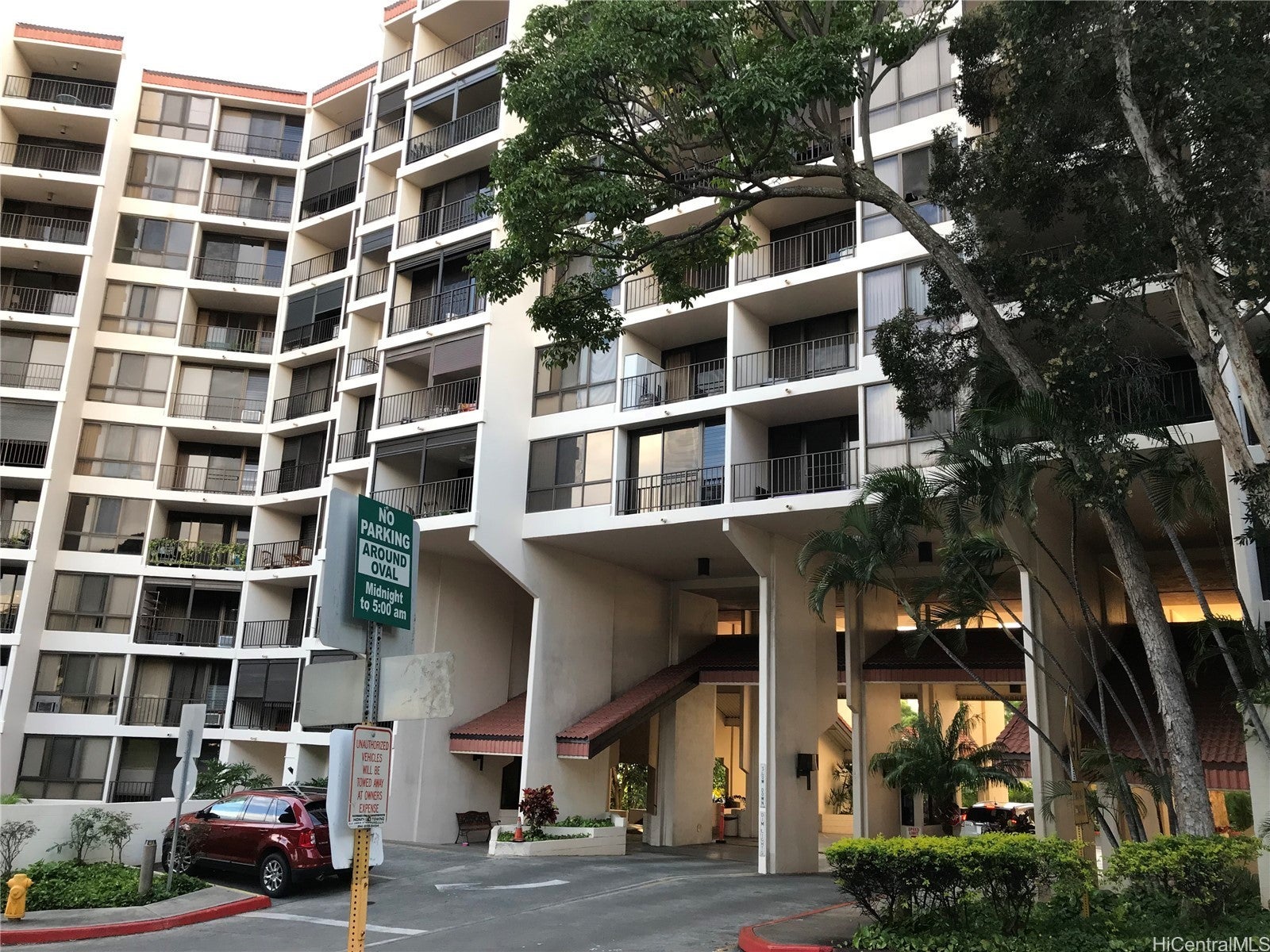 Photo of Listing #202605196