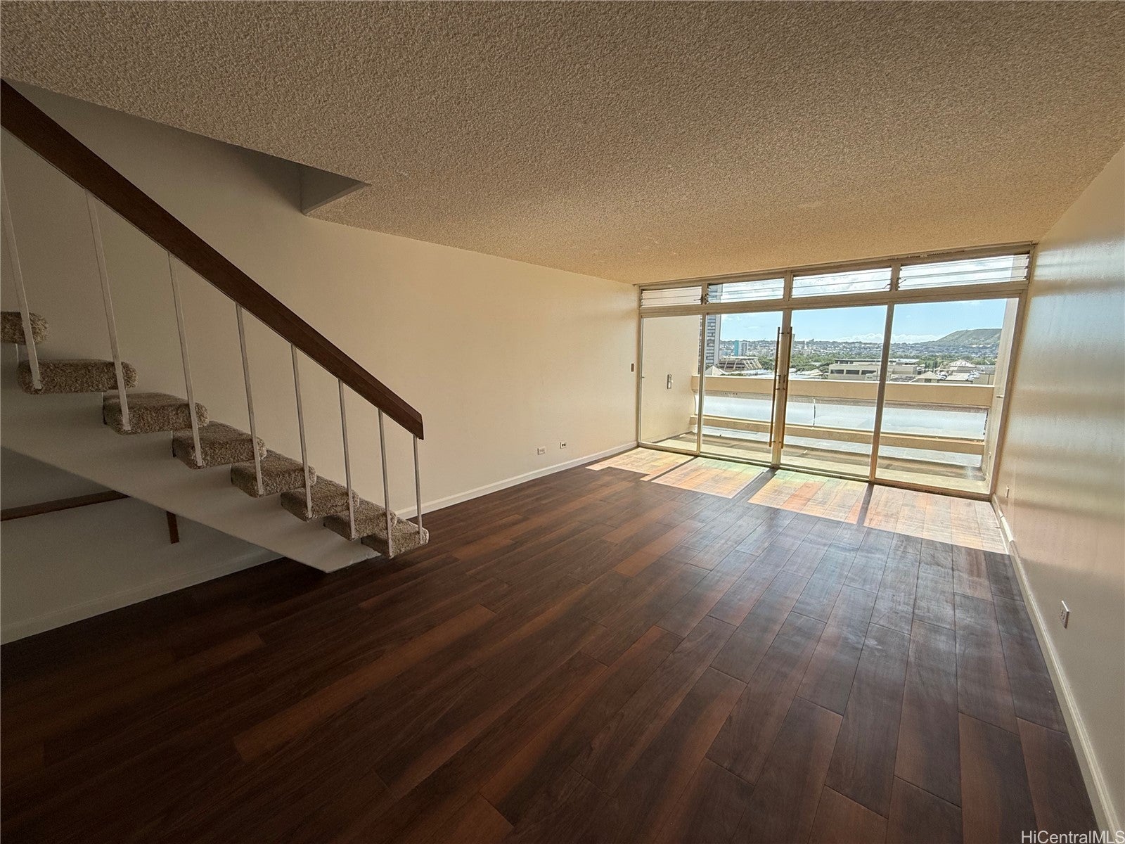 Photo of Listing #202605234