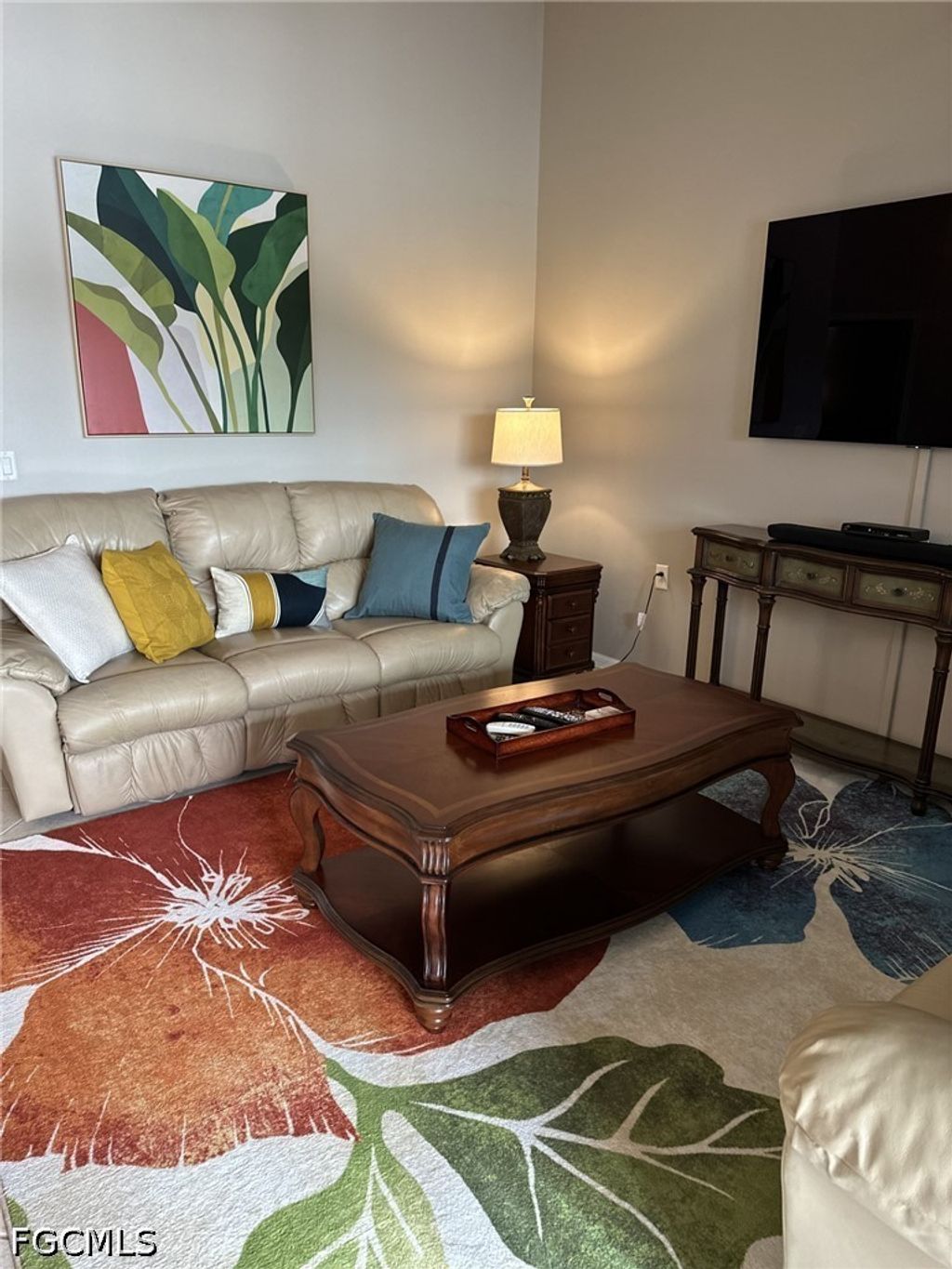 10381 Mcarthur Palm Ln 2723, Fort Myers