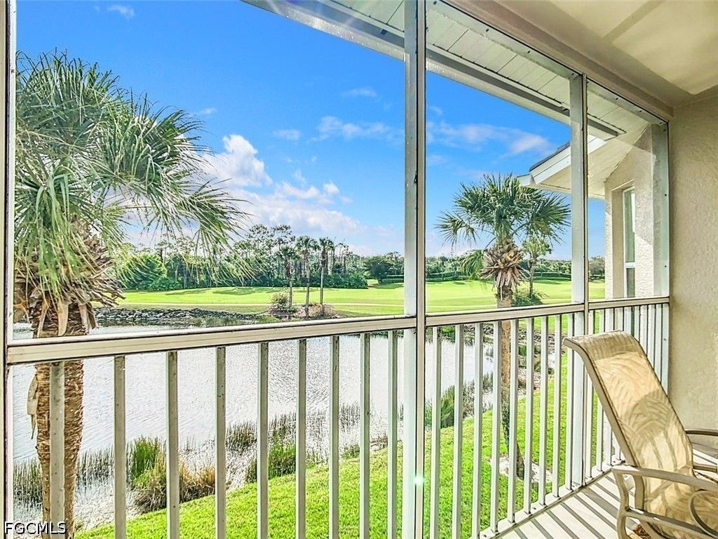 10401 Mcarthur Palm Ln 2523, Fort Myers