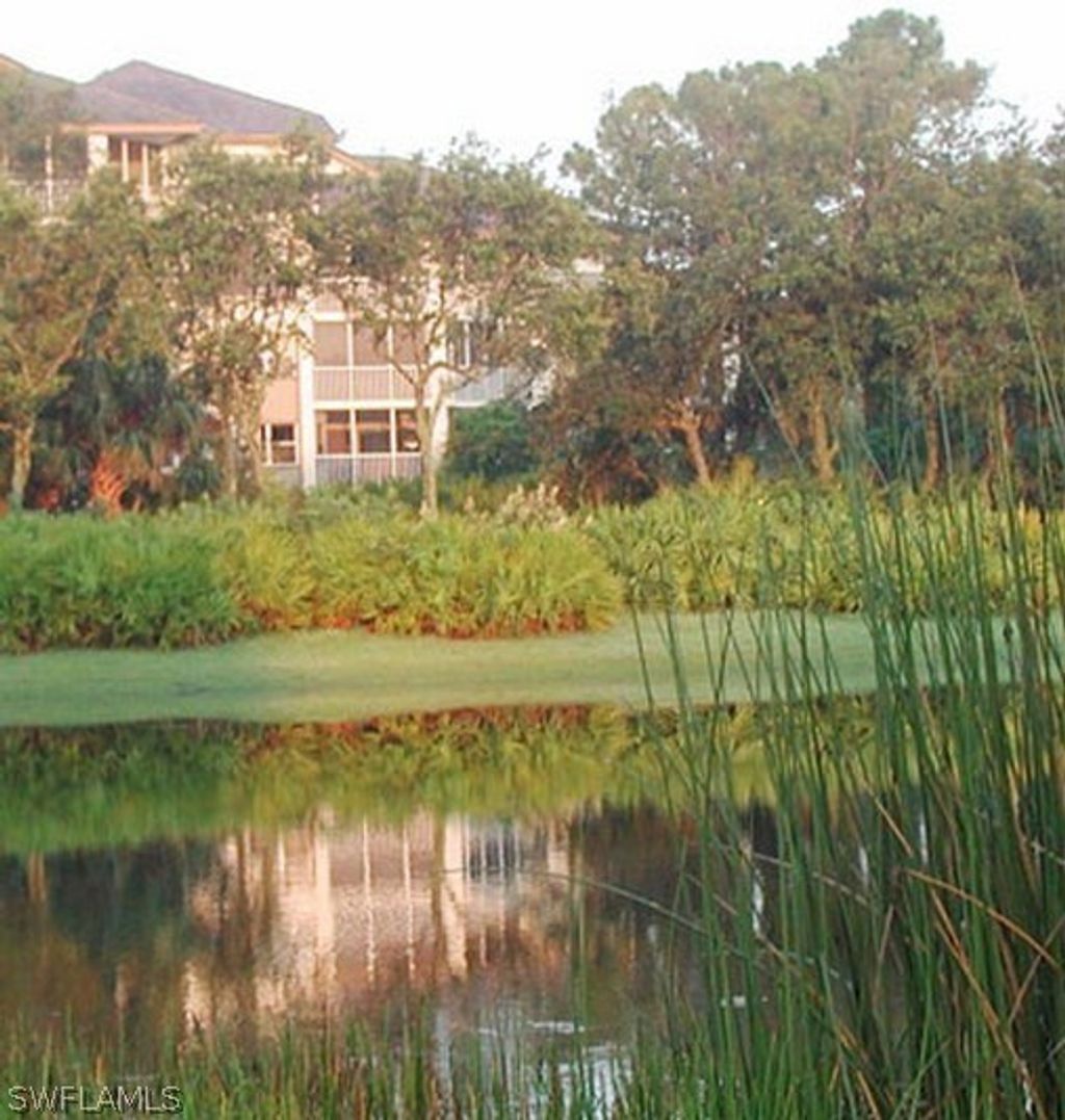 26930 Wedgewood Dr 202, Bonita Springs