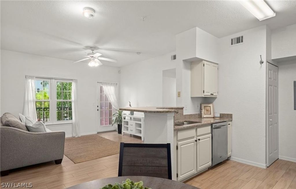 23500 Walden Center Dr 206, Estero