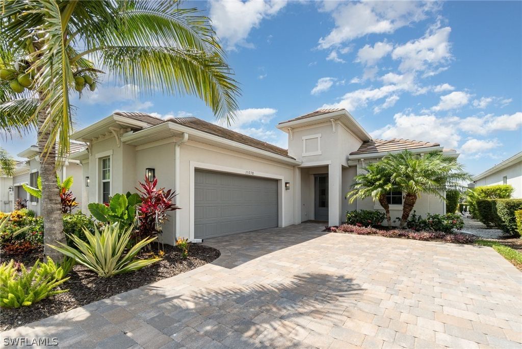 15278 Blue Bay Cir, Fort Myers