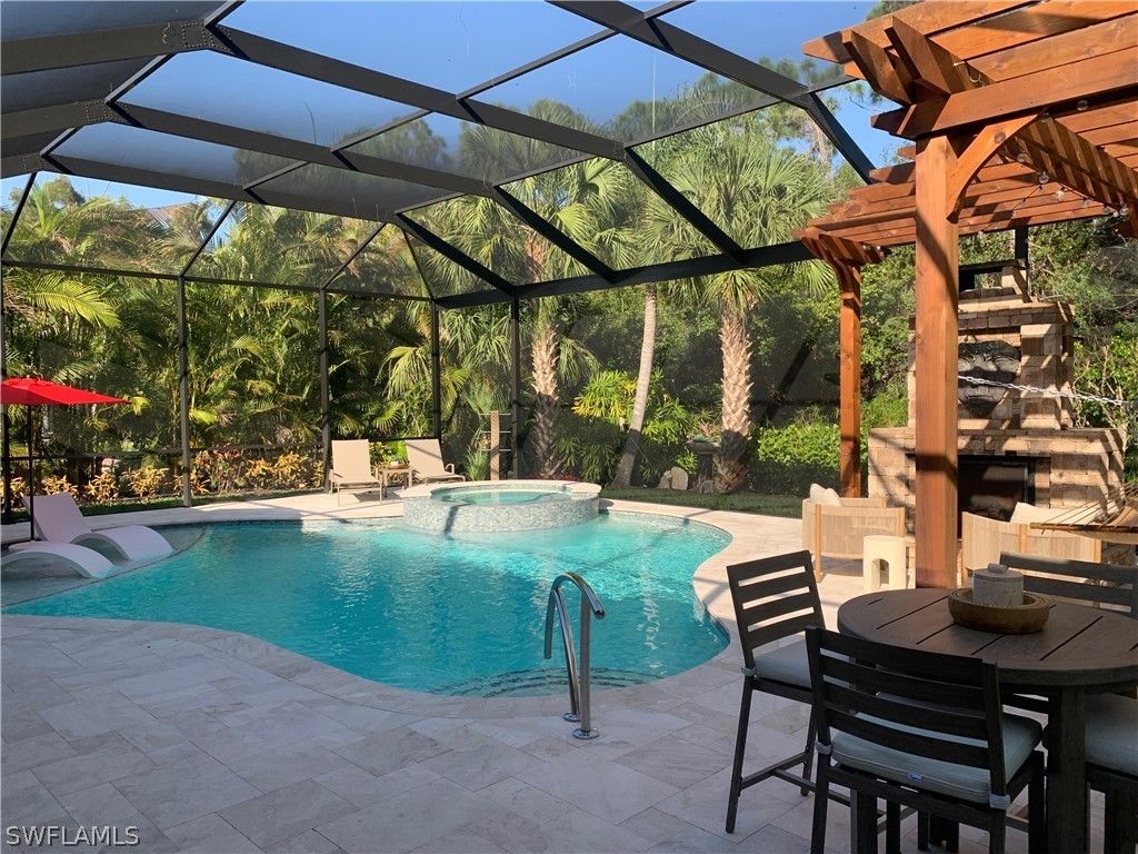 28980 Seton Ct, Bonita Springs