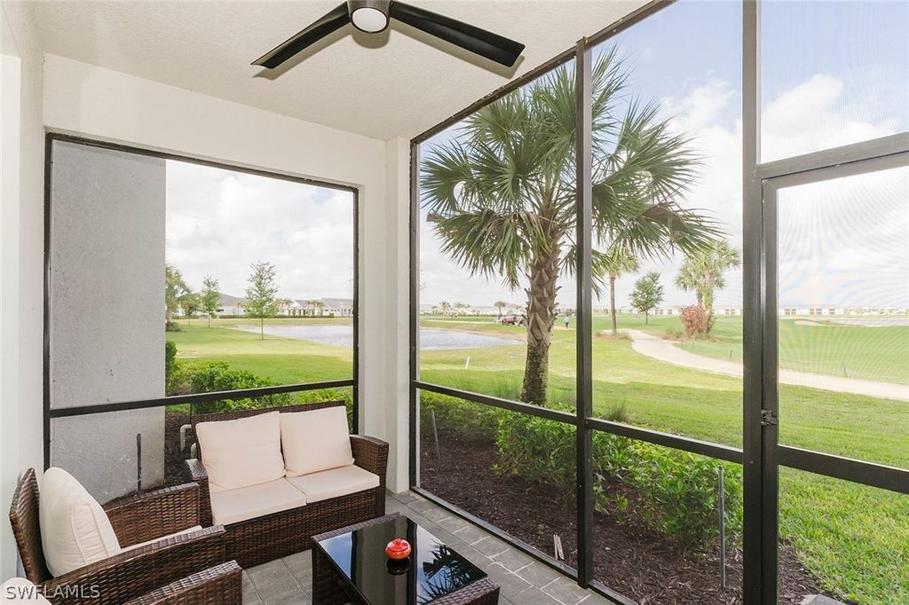 5807 Double Eagle Cir 4613, Ave Maria